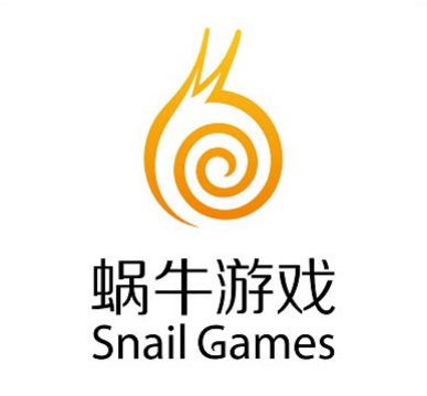 图片13.png