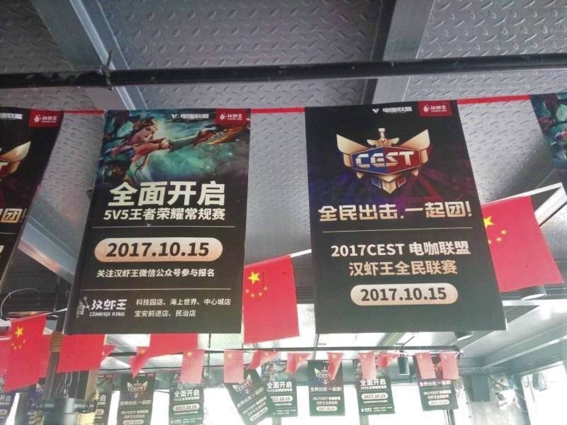 图1.jpg