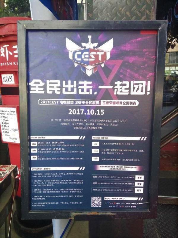图2.jpg
