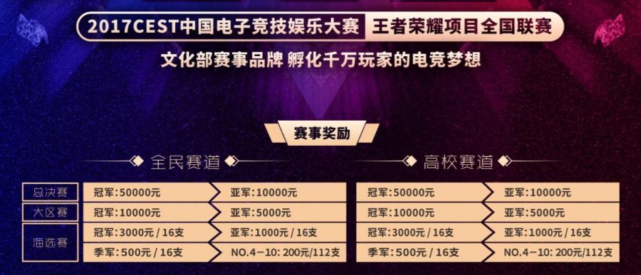 图9.jpg