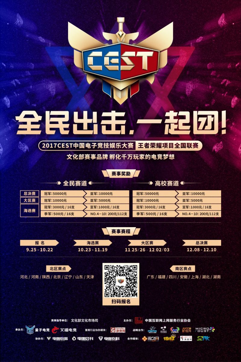 图10_副本.jpg