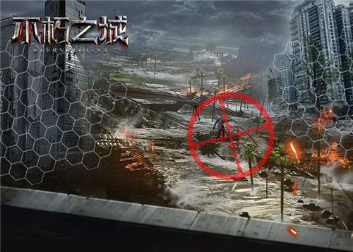 图1.jpg