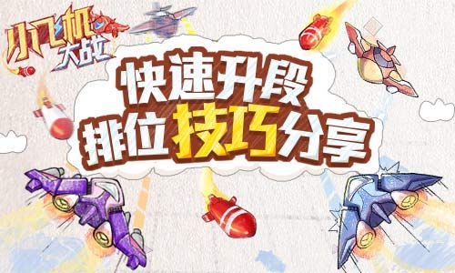 图1.jpg