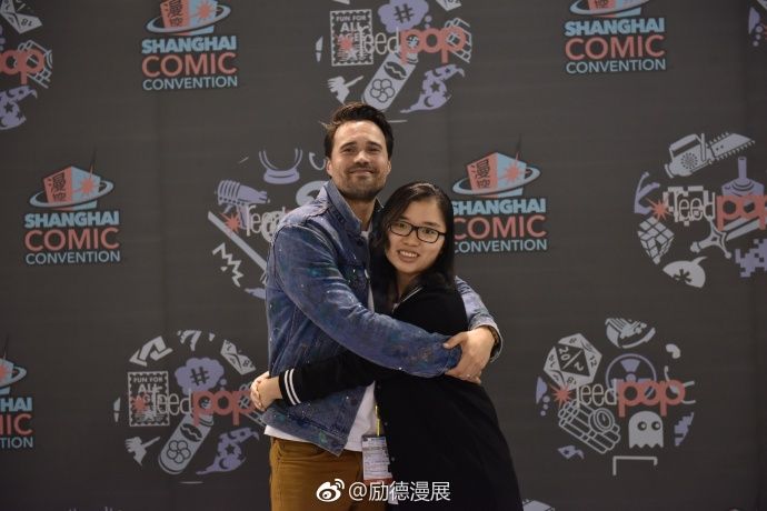 图3.jpg
