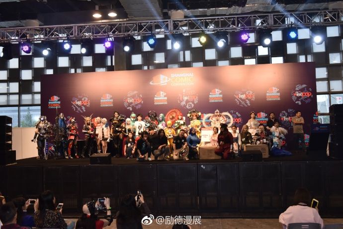 图12.jpg
