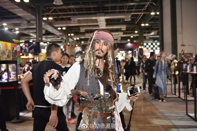 图14.jpg