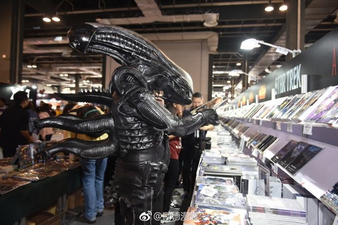 图13.jpg