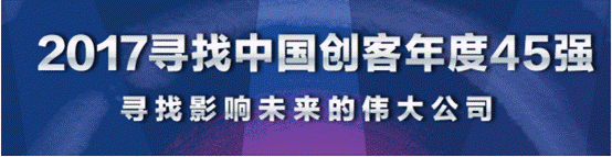 image002.gif