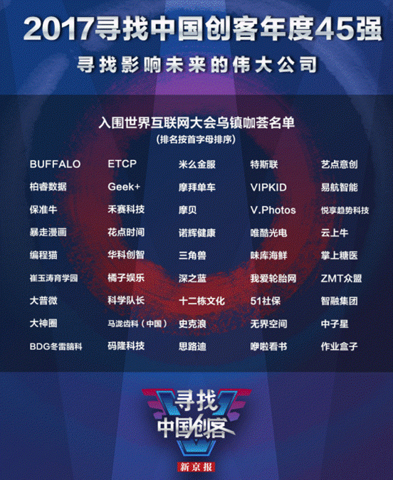 image004.gif