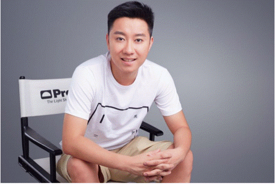 image006.gif