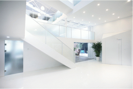 image008.gif