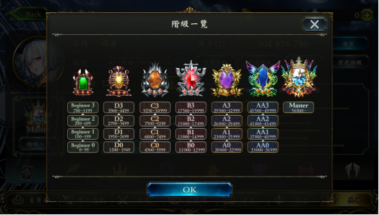 1 (3).png