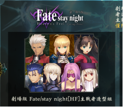 1 (5).png