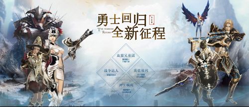 图3.jpg