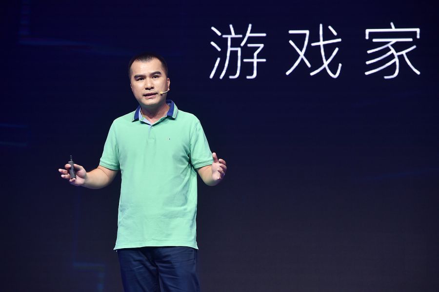 图1.jpg