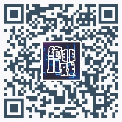 二维码2.jpg