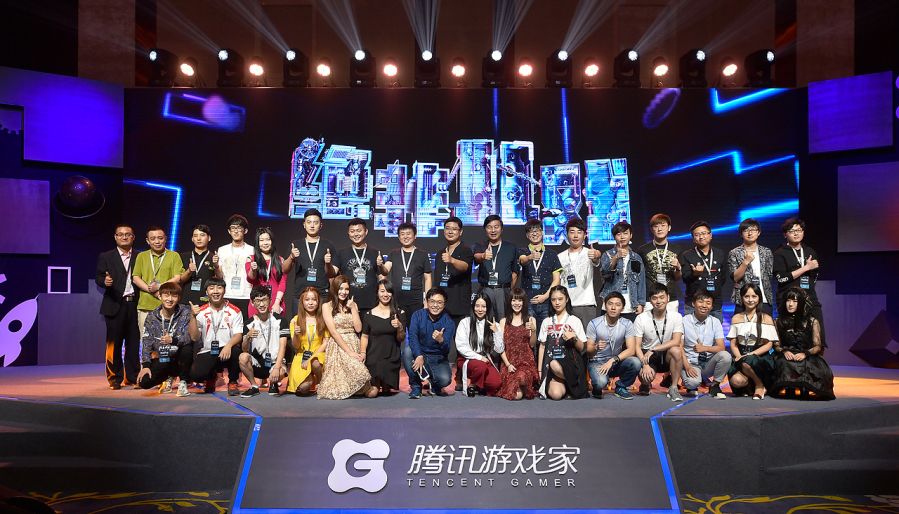 图3.jpg