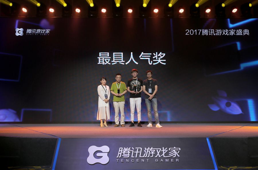 图5.jpg