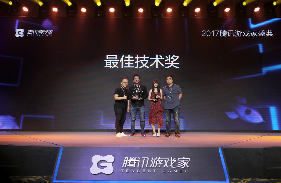 图6.jpg