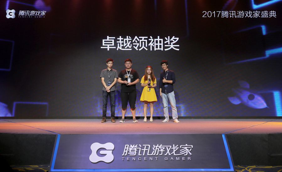 图7.jpg