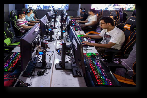 图片5.png
