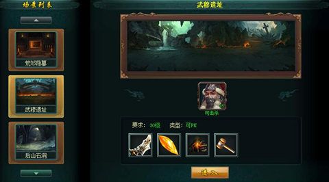 图1.jpg