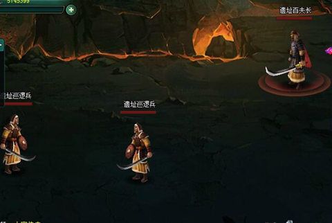 图2.jpg