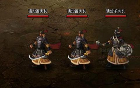 图3.jpg
