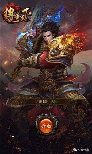 图2.jpg