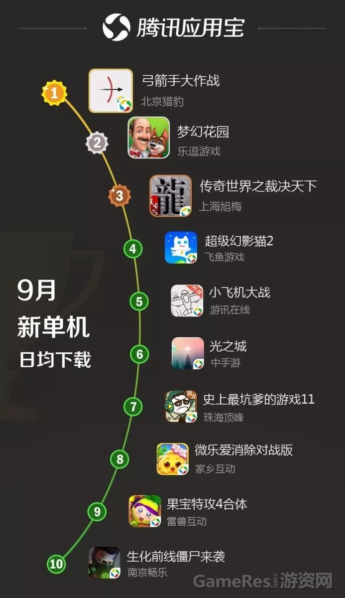13.jpg