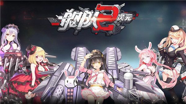 图片1.jpg