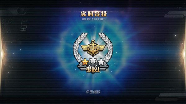 图片5.jpg