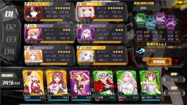 图片4.jpg