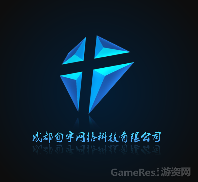 QQ截图20171010143605.png