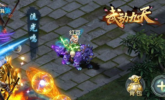 03.jpg