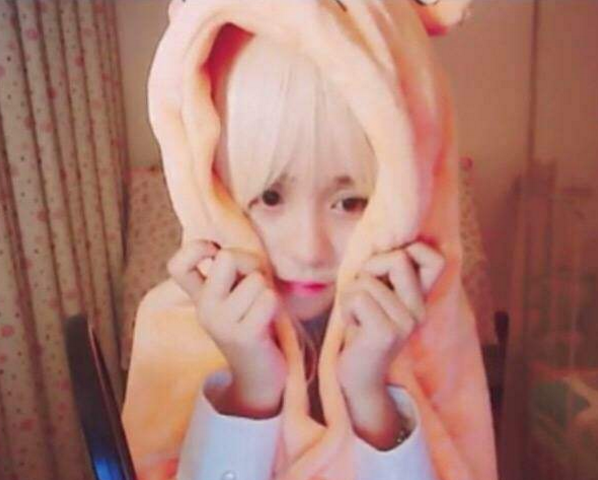 image003.png