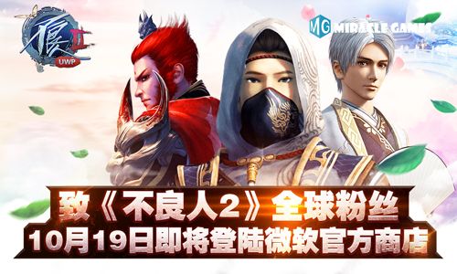图1.jpg