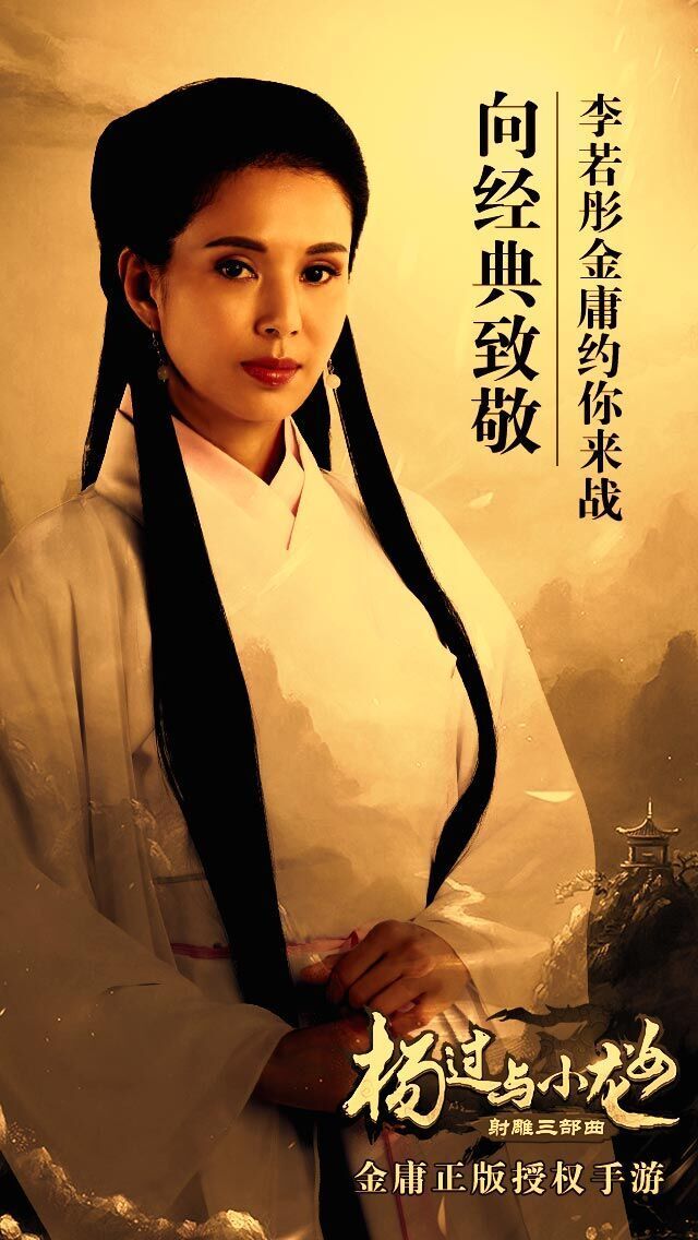 QQ图片20171016114211.jpg