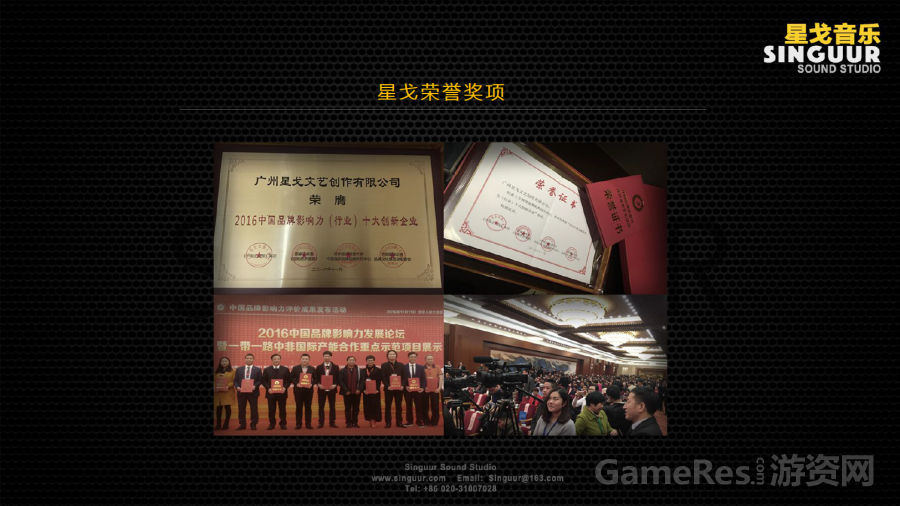 TIM图片20171010105032.png
