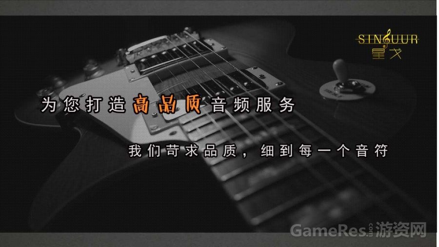 幻灯片5.jpg