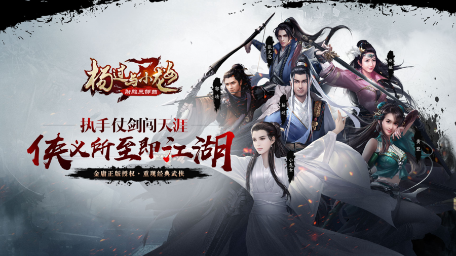 图片9.png