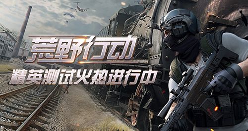 图1.jpg