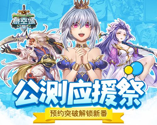 图1.jpg