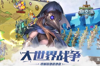 图3.jpg
