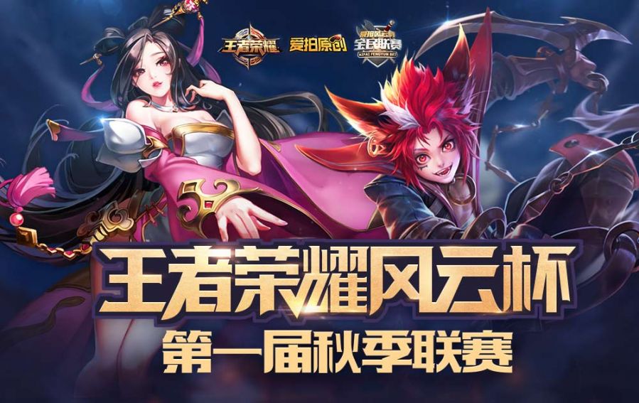图1.jpg
