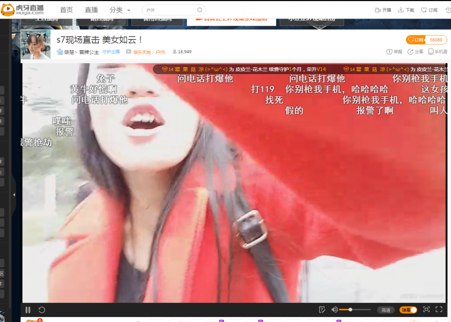 image003.png
