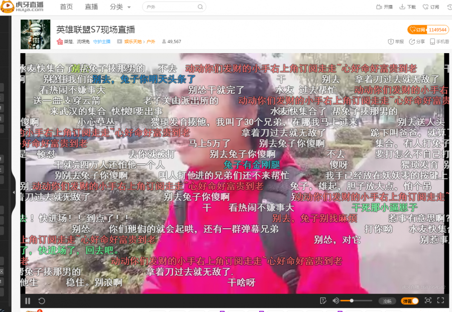 image005.png