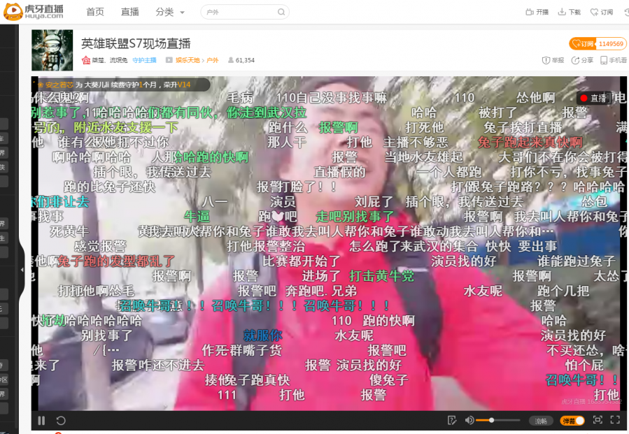 image007.png