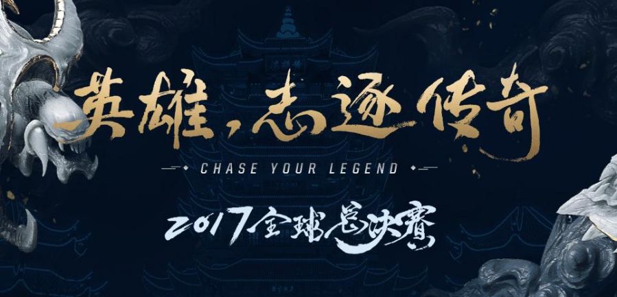 图1.jpg