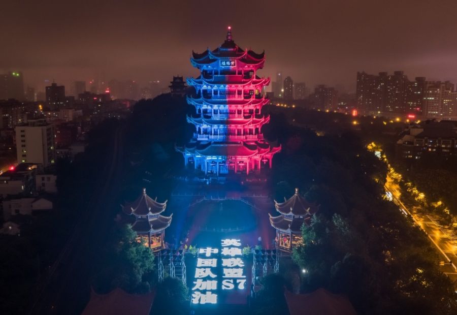 图3.jpg